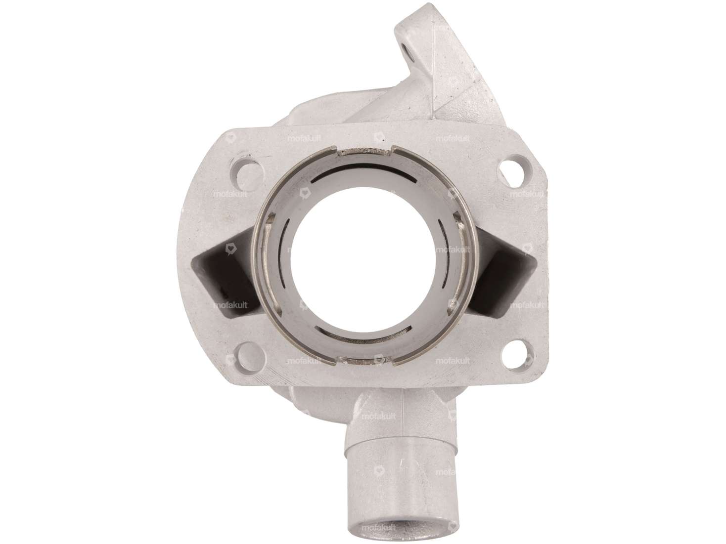 AKOA 41 mm Zylinderkit «Power Edition» mit Kopf (Auswahl) | Sachs 503 2AL, AAL, 2BL, ABL Carousel Image 3