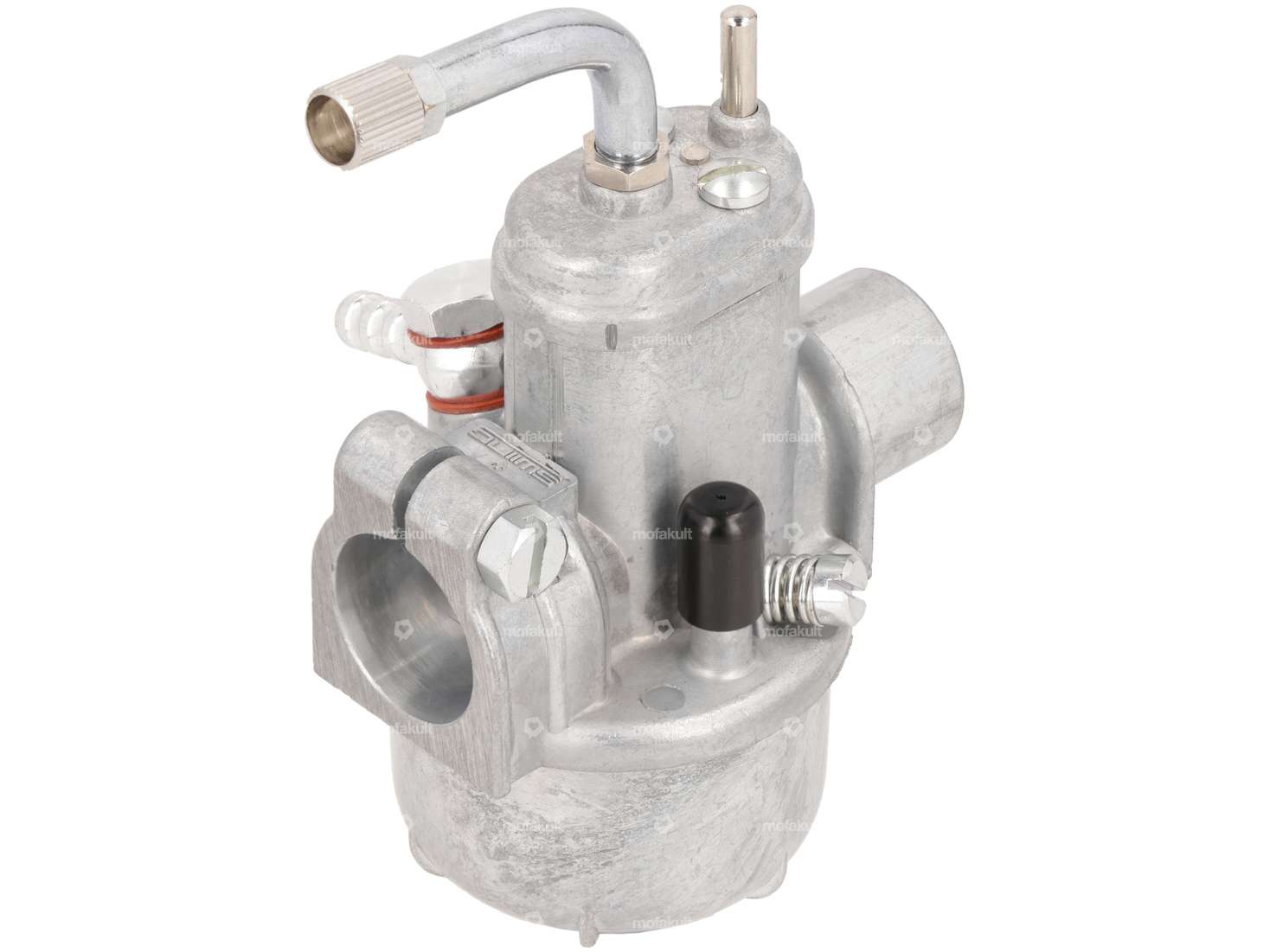 swiing® ingenious 15 mm Vergaser getarnt | Puch Carousel Image 3