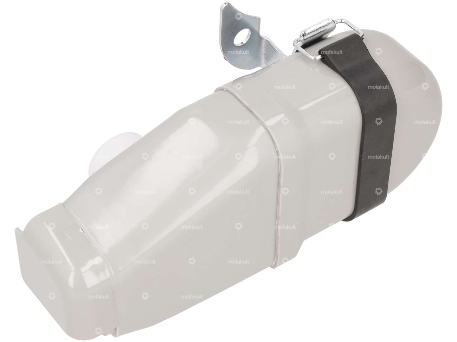 Luftfilter 17 mm Bing SSB | Sachs 50/3, 50/4 Carousel Image 1