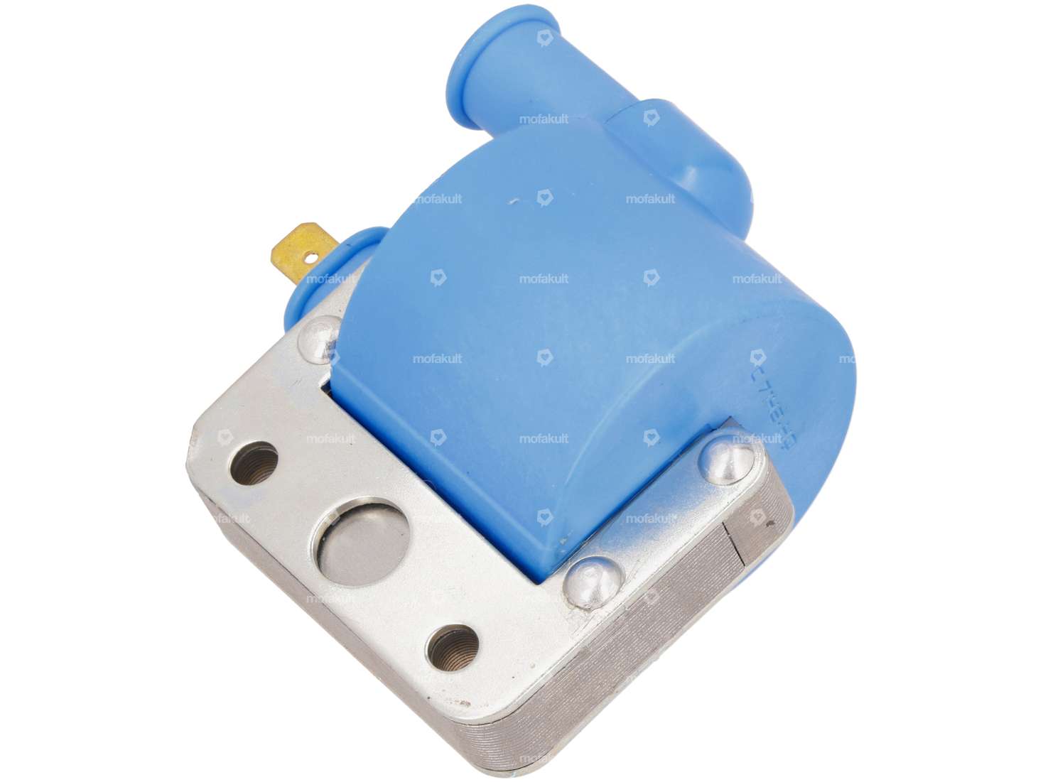 CIF Zündspule | Sachs 503 AB / ABL Carousel Image 2