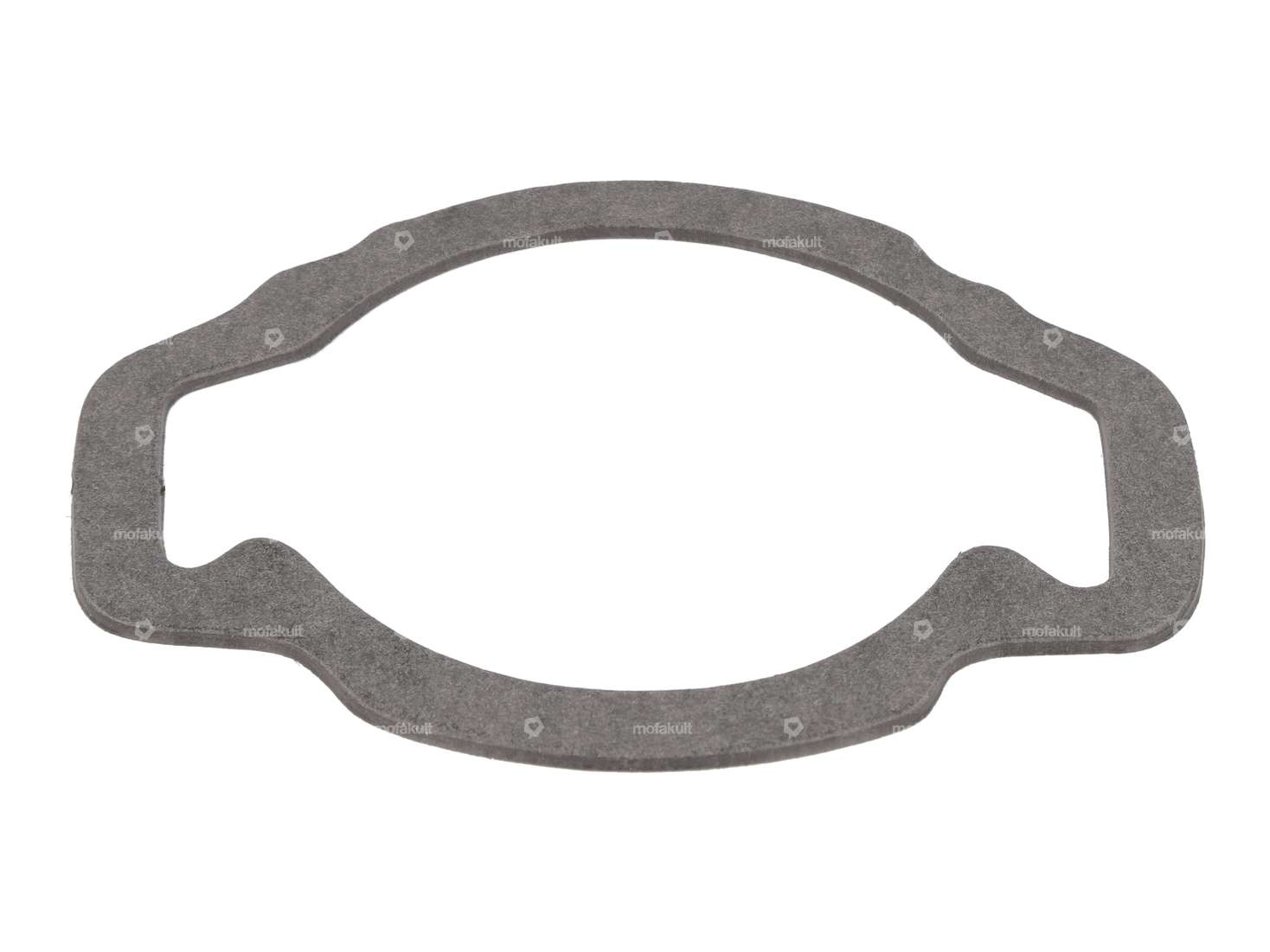 Zylinderfussdichtung gebläsegekühlter Zyl. (1 mm) Carousel Image 2