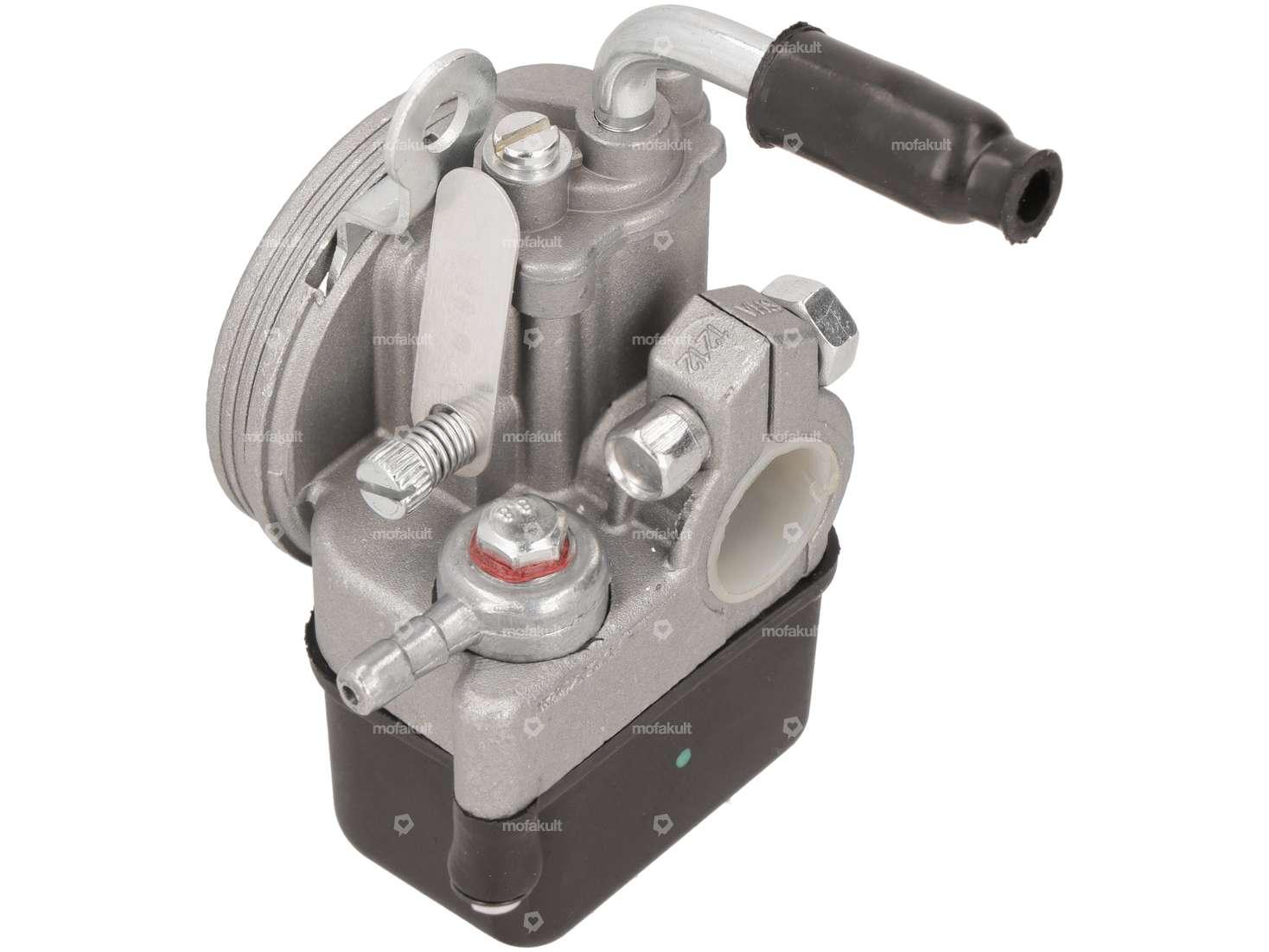 Vergaser 13/13 SHA (Dell'Orto-Nachbau) | Piaggio Ciao PX / C24 Carousel Image 3