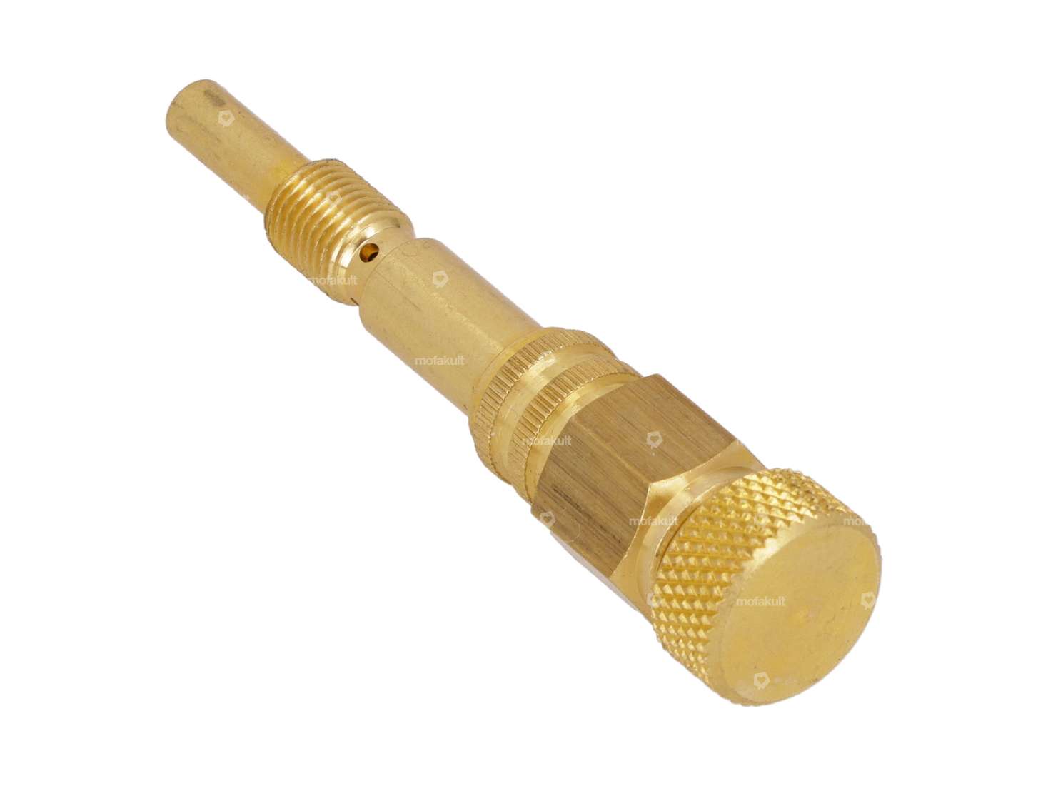 Adjustable nozzle Encarwi | ILO Carousel Image 2