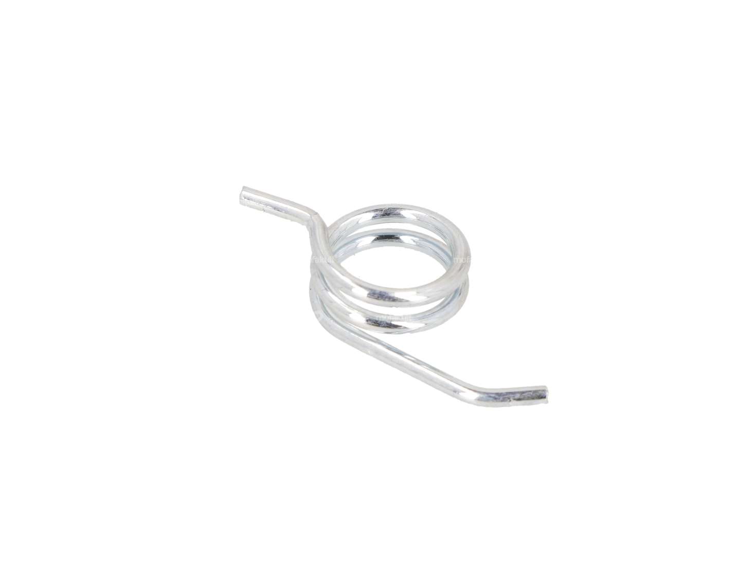 Lusito Rückholfeder Bremshebel Carousel Image 1