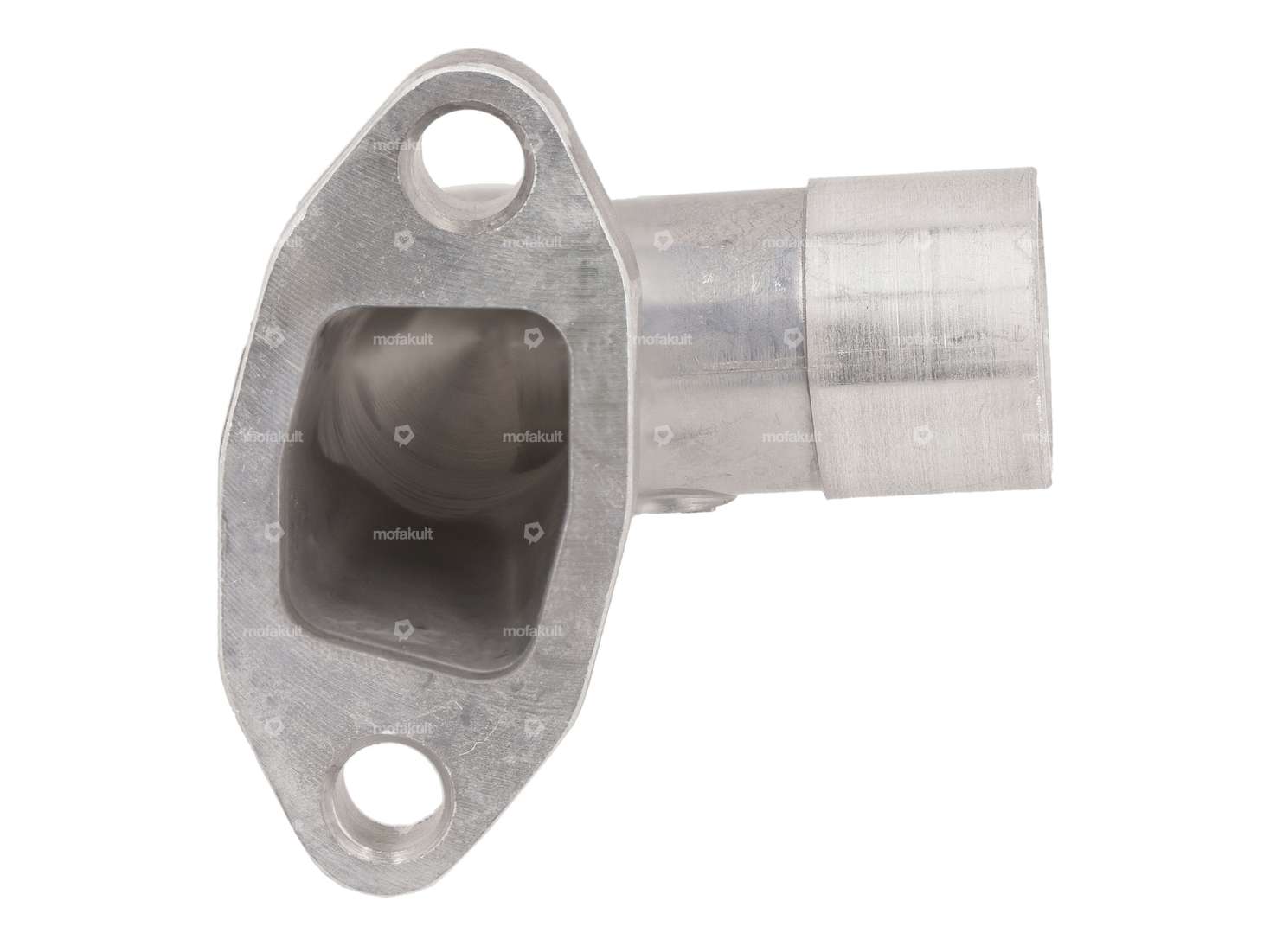 swiing® ingenious 15 mm Ansaugstutzen getarnt (AT-Version) | Puch E50 Carousel Image 3