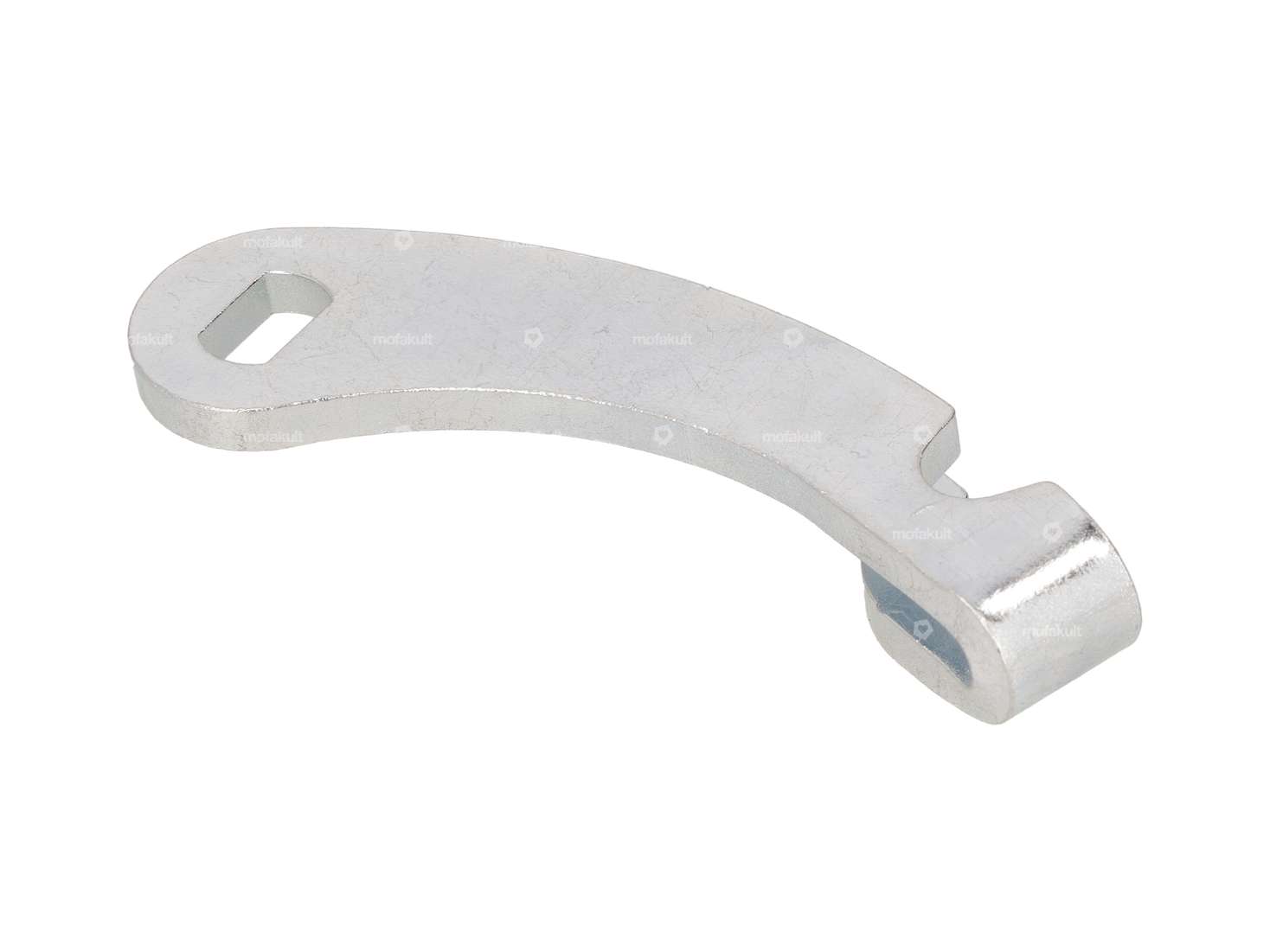 swiing® revival Bremshebel vorne Grimeca Snowflake | Puch Carousel Image 2