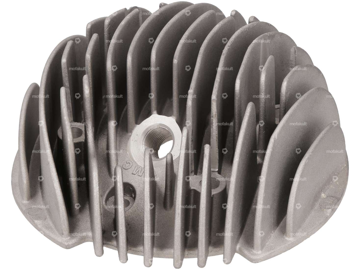 VMC 63 mm Zylinderkit «177 Super G 2.0» | Vespa Largeframe Carousel Image 6