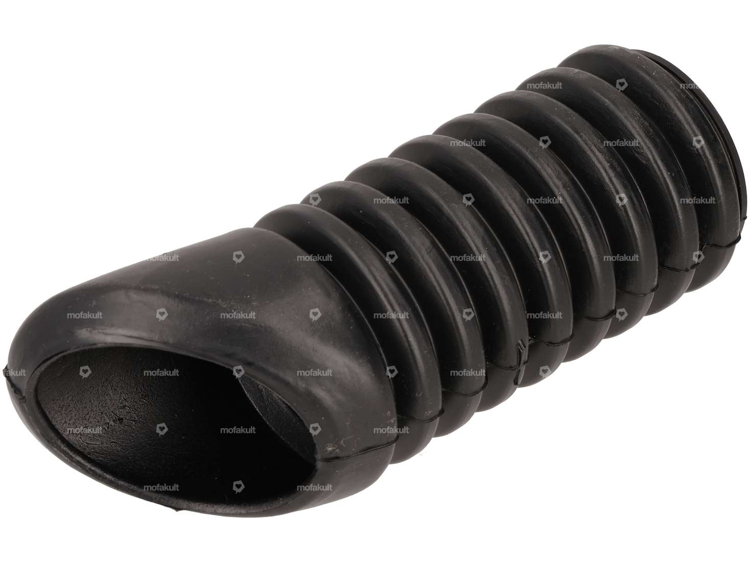 Ansauggummi Rahmen, 8 Rippen | Vespa PX Lusso, T5 Carousel Image 1