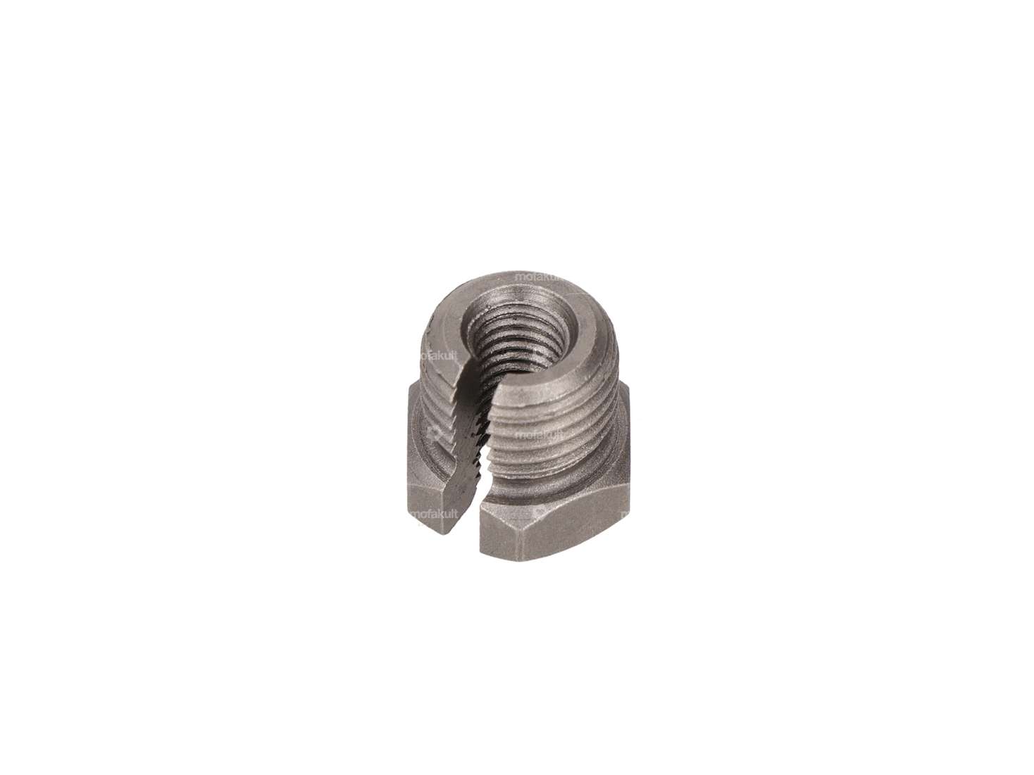 Stellschraube M10x1 / M5 Kupplung | Sachs 50/3, 50/4 Carousel Image 1