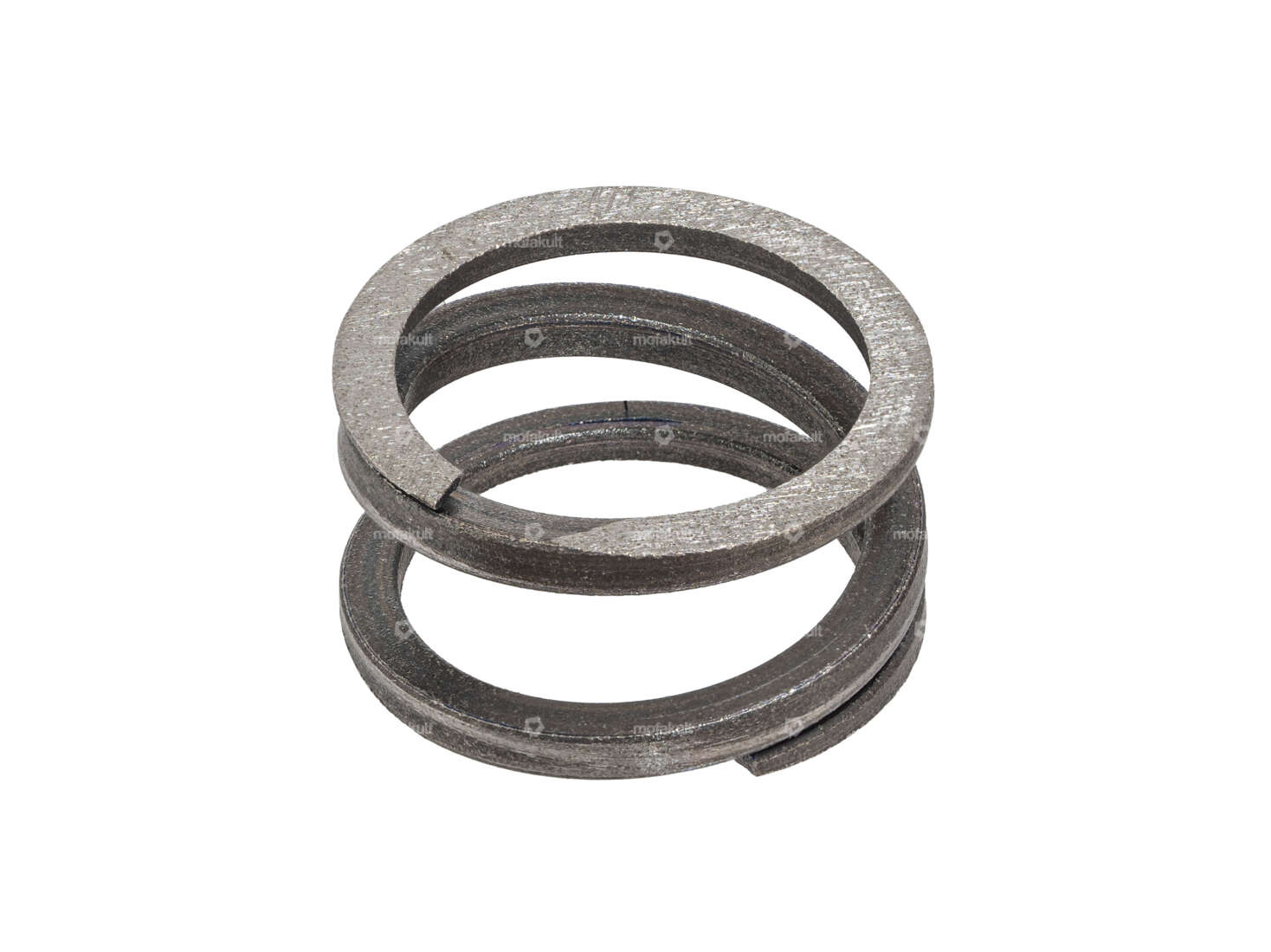 swiing® revival Kupplungsfeder 2-Lamellen Ausf. | Puch Z50 Carousel Image 1