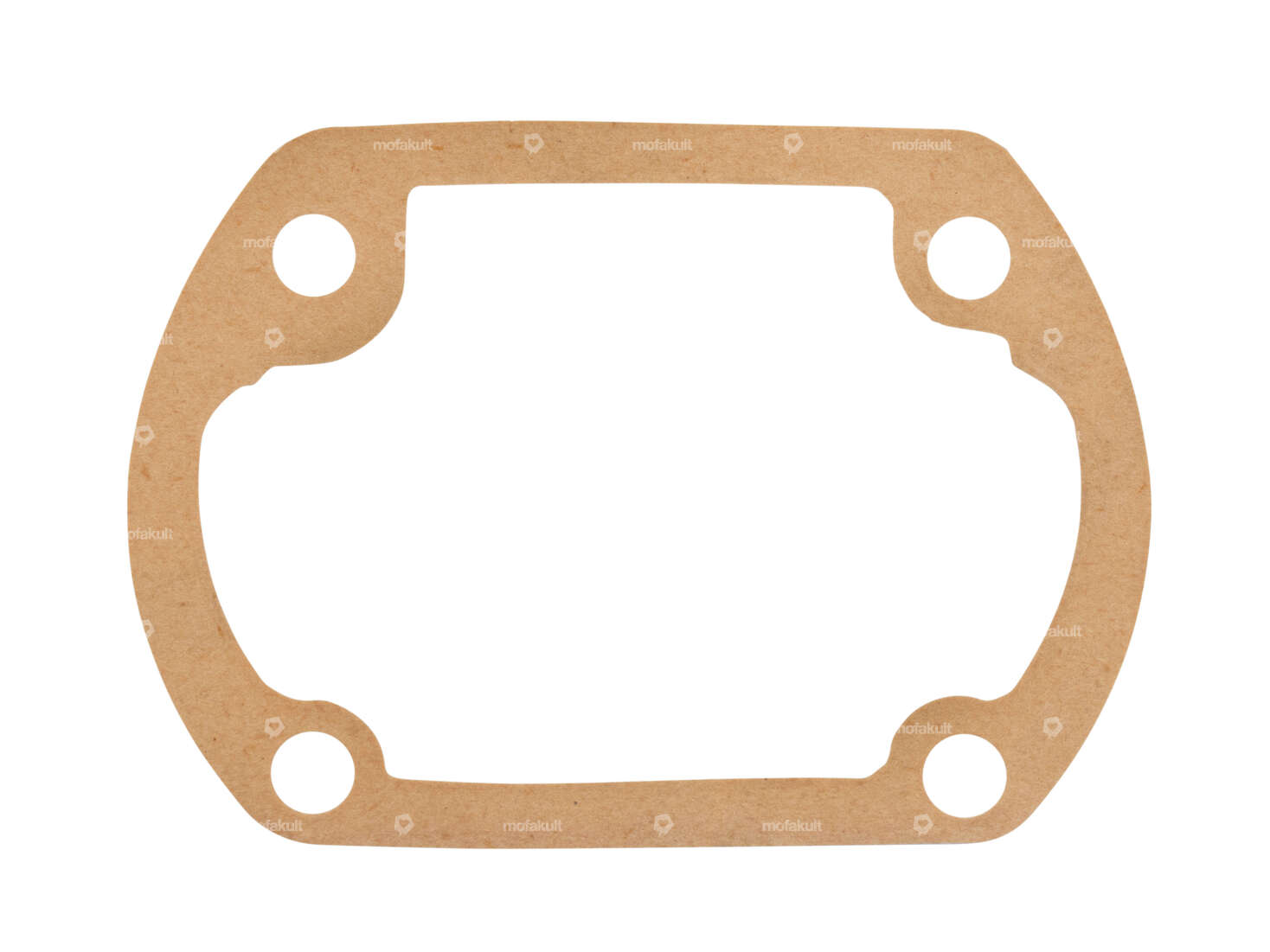 swiing® revival Dichtung Zylinderfuss 0.3 mm | Sachs 50, 50/3, 50/4 DE-Motoren Carousel Image 1