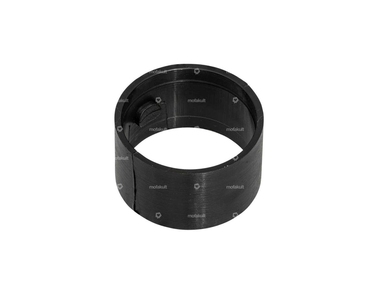 EBR Gleitbüchse Ø 30 mm Gabel Carousel Image 1