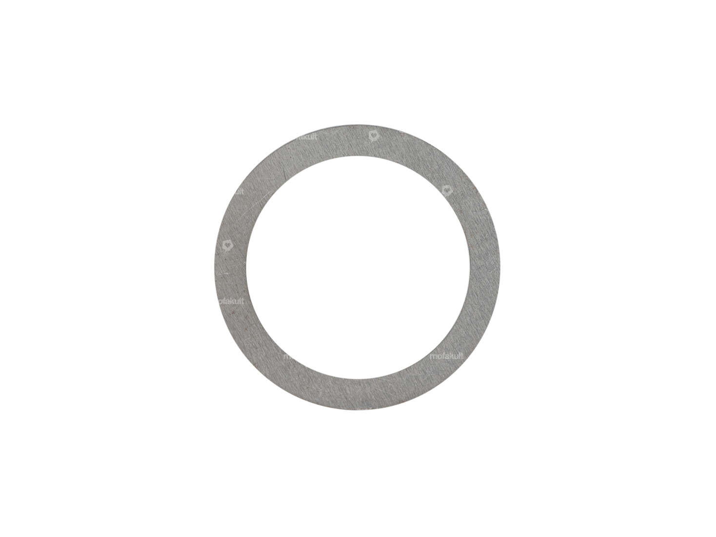 swiing® revival Distanzscheibe 26/34/0.8 Starterkupplung | Sachs 503 ABL, AB (A5621) Carousel Image 1