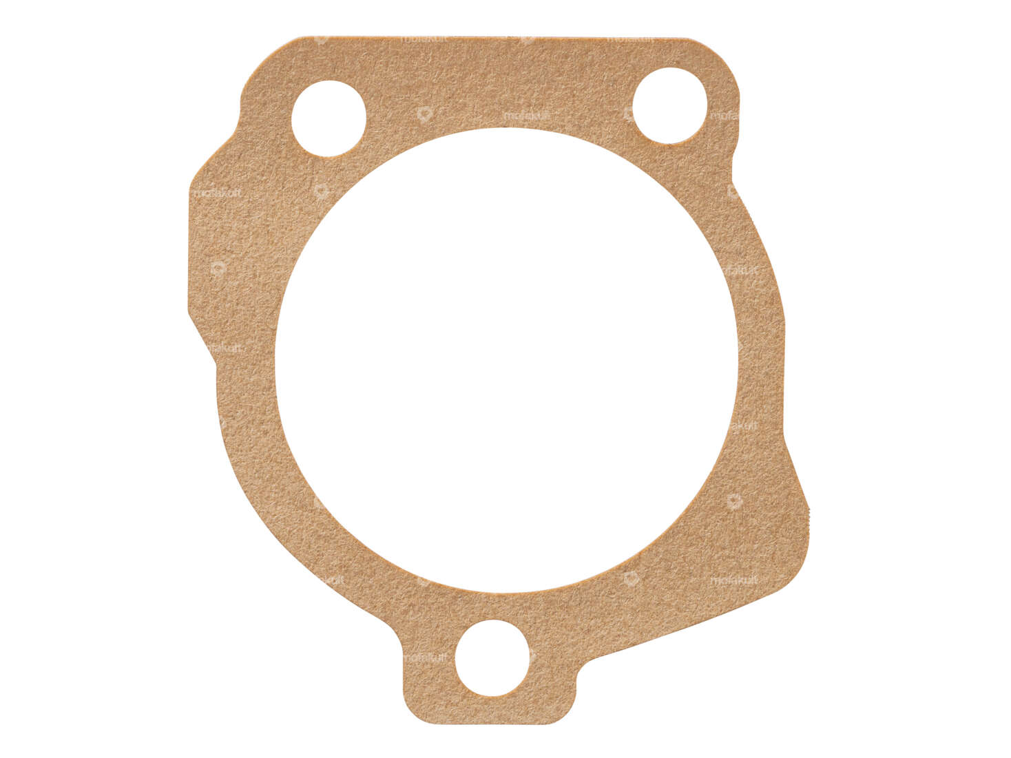 swiing® revival cylinder base gasket blank | Piaggio Ciao, SI, Bravo, Boxer Carousel Image 1