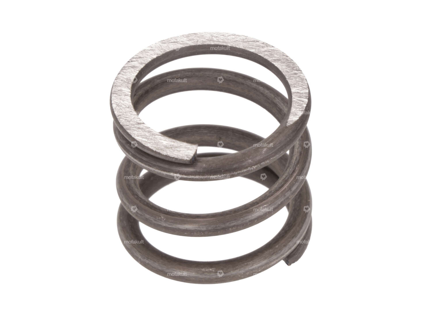 swiing® revival Kupplungsfeder neue Ausf. | Cilo 502 Carousel Image 1