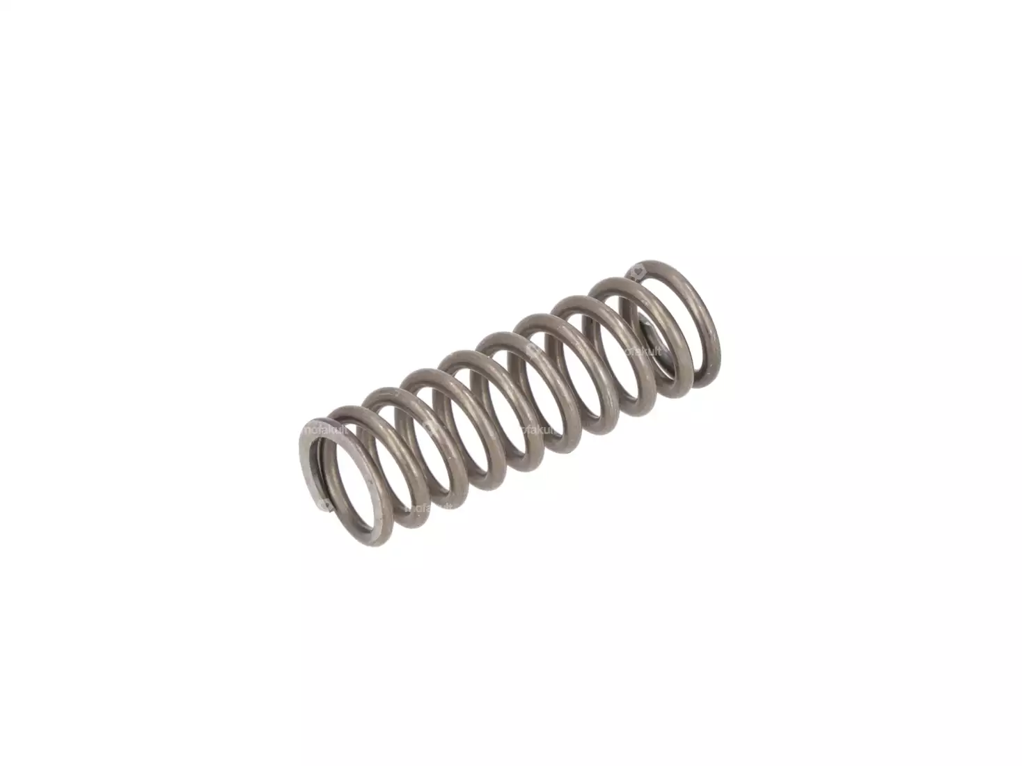 swiing® revival snapping spring | Puch Z50 | mofakult
