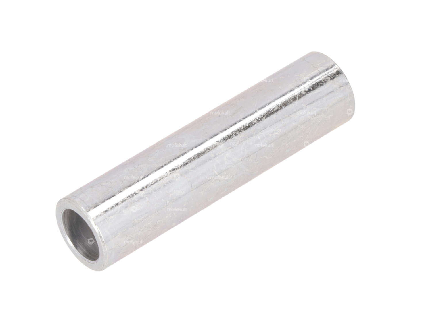 swiing® revival Distanzrohr Silentblock | Sachs 503, 504, 535 (A4271) Carousel Image 1