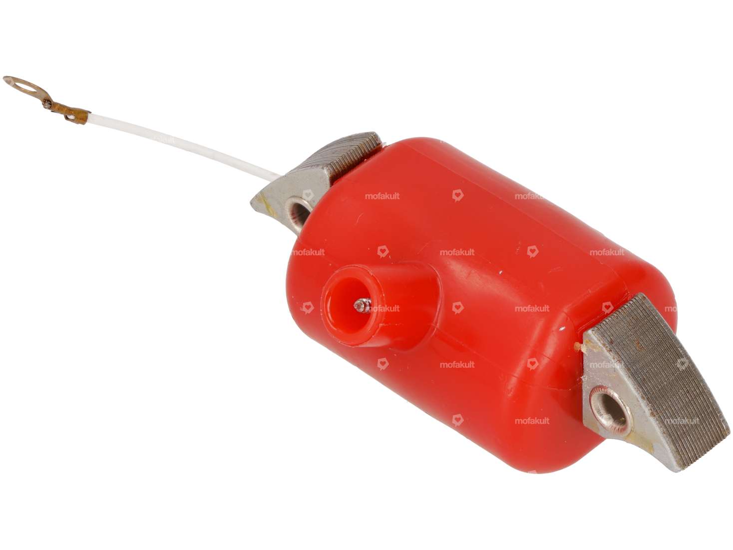 Zündspule innnenliegend 54 mm | Puch / Kreidler / Sachs Carousel Image 2