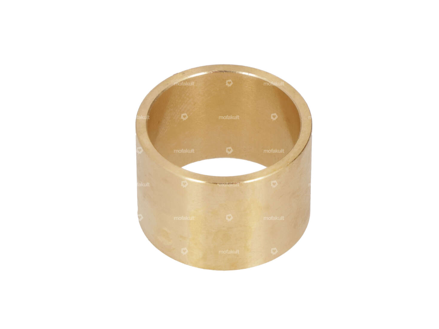 swiing® revival Gleitlager Kupplungskorb (neues Modell) | Cilo 502T Carousel Image 1