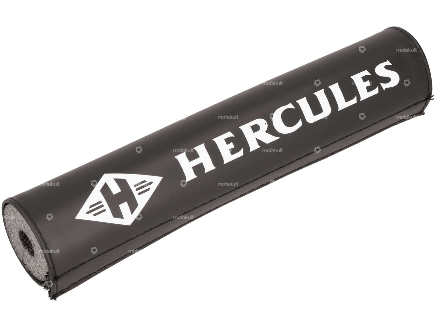 mk-Merch Lenkerschutz «Hercules» Carousel Image 1