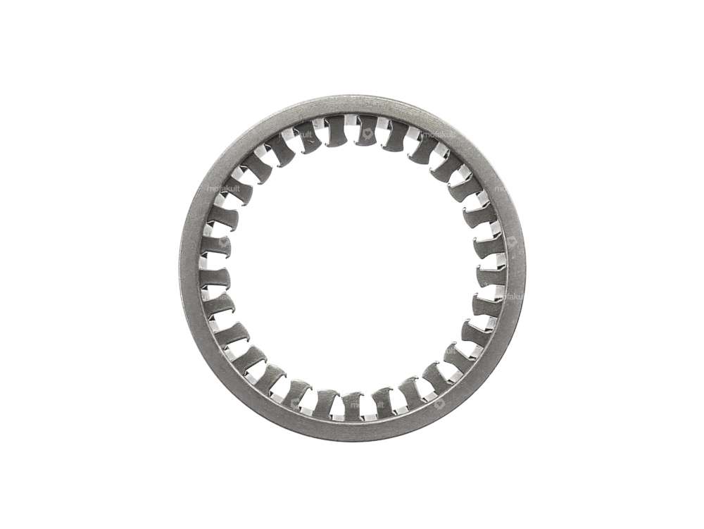 swiing® revival sprag / freewheel bearing motor | Beta 521, 512 (A8078) Carousel Image 2