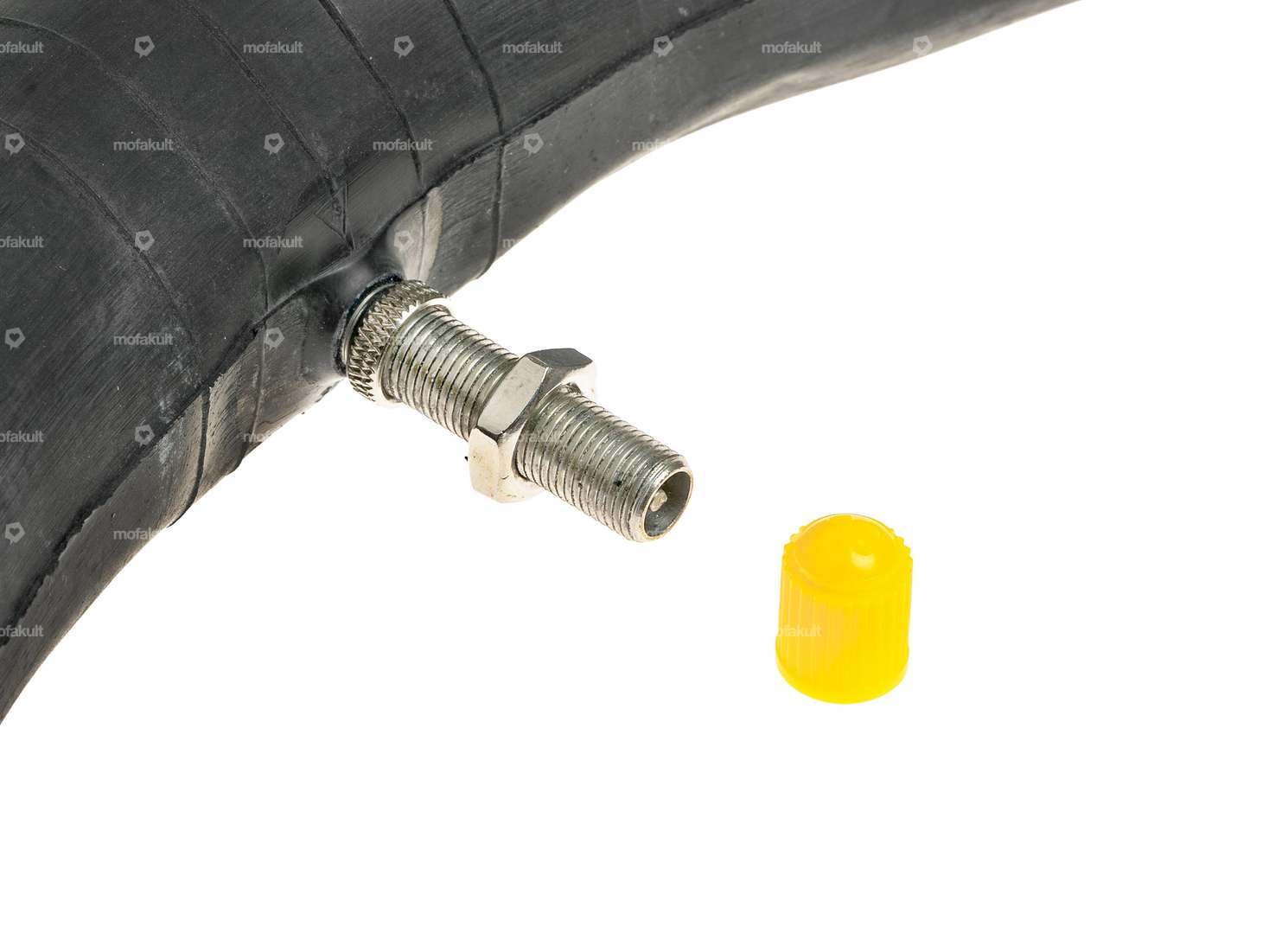 Continental 2.00 x 22" Schlauch Carousel Image 2