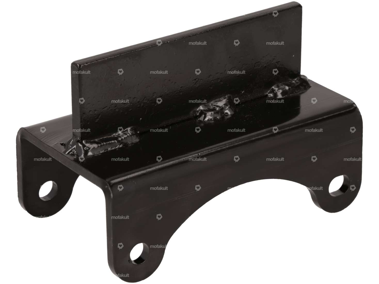 MLM Motorhalter | Puch Carousel Image 1