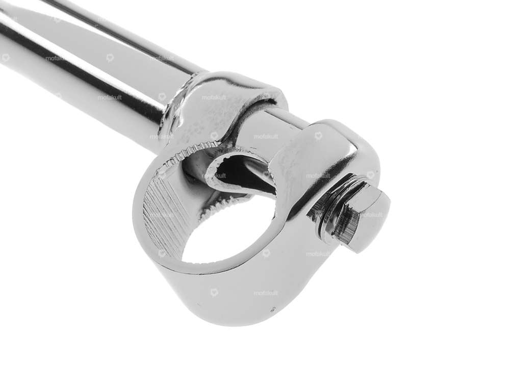 Lenkervorbau 21 mm Carousel Image 2