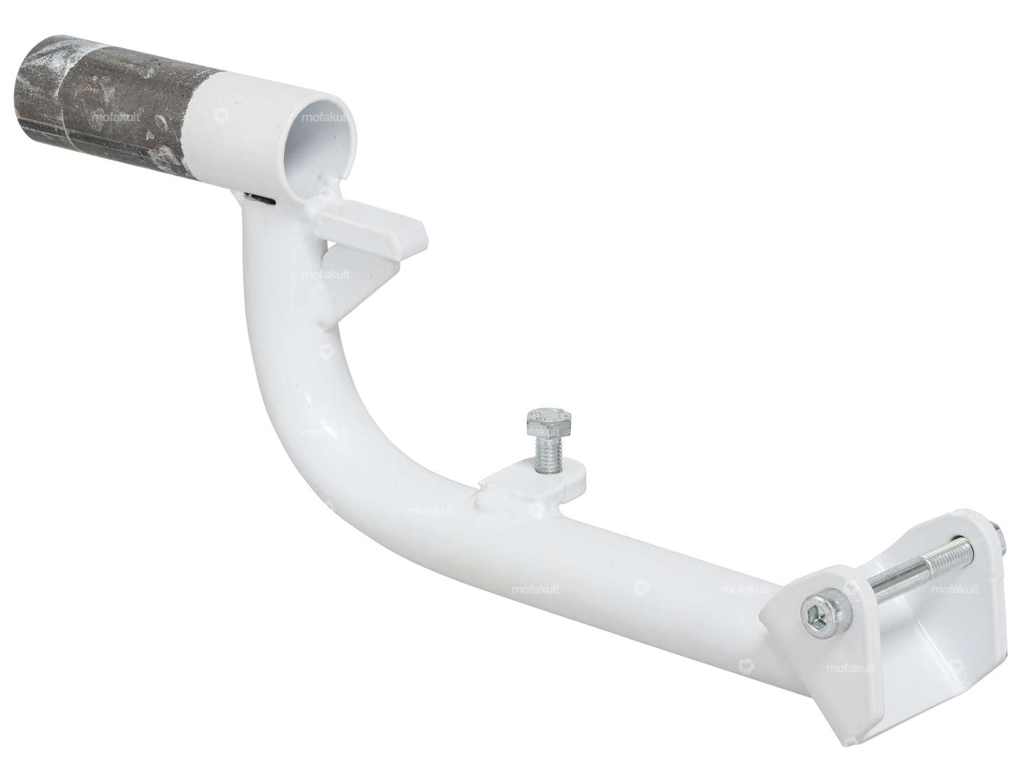 swiing® ingenious Motorhalter | Sachs 504 Carousel Image 2