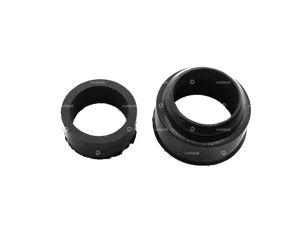 Tun'R Luftfilteradapter Ø 28 / Ø 35 mm Carousel Image 2