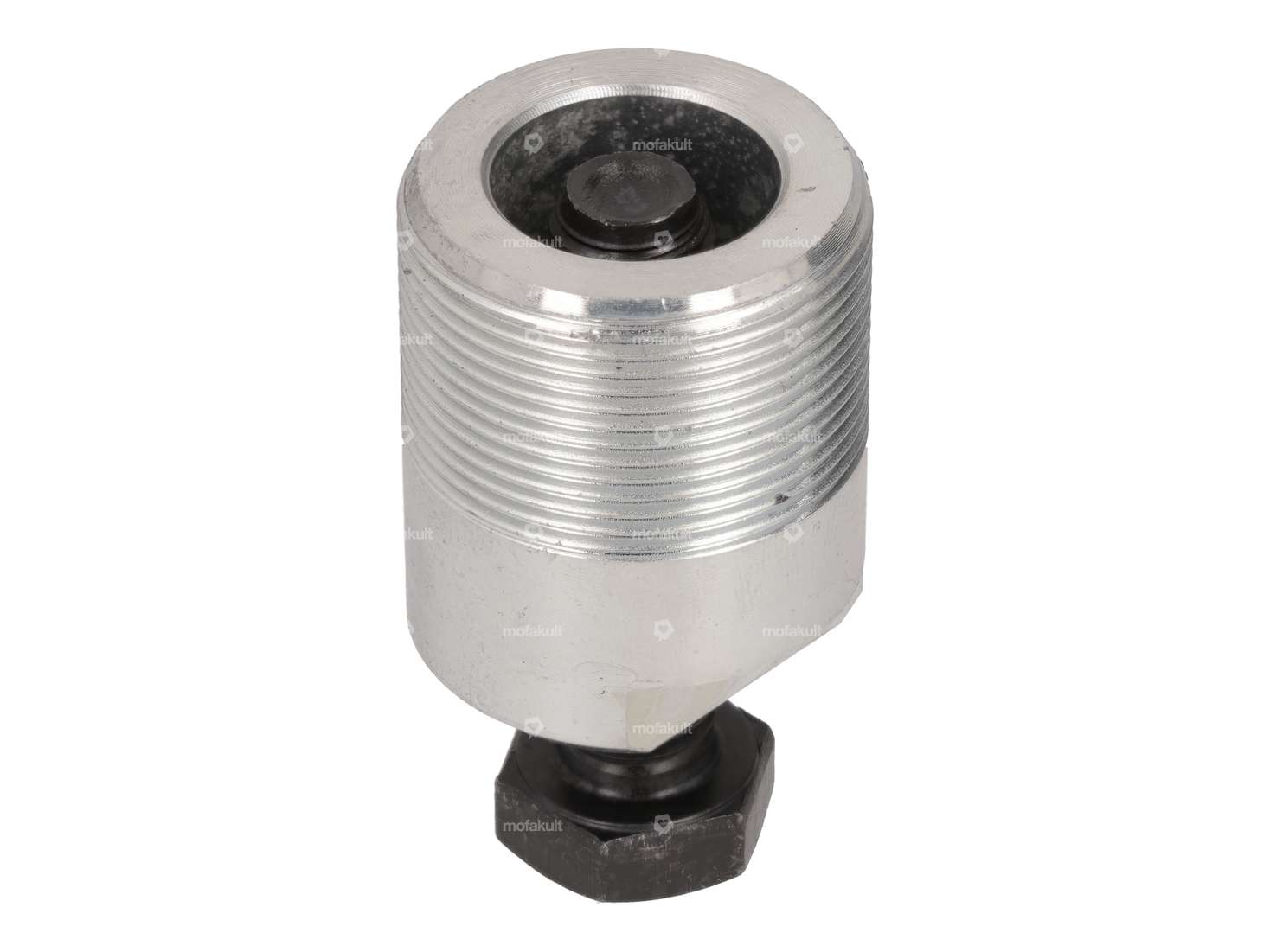 Buzzetti Schwungradabzug M33x1.5 mm Carousel Image 2