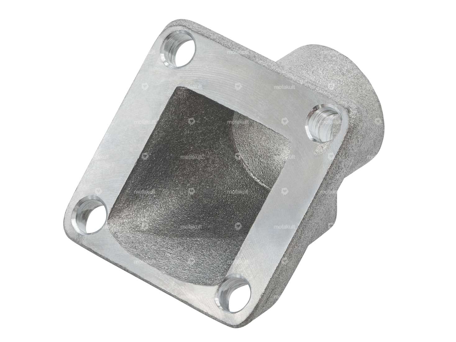 Athena Ansaugstutzen 18 mm | Puch / Sachs Carousel Image 3