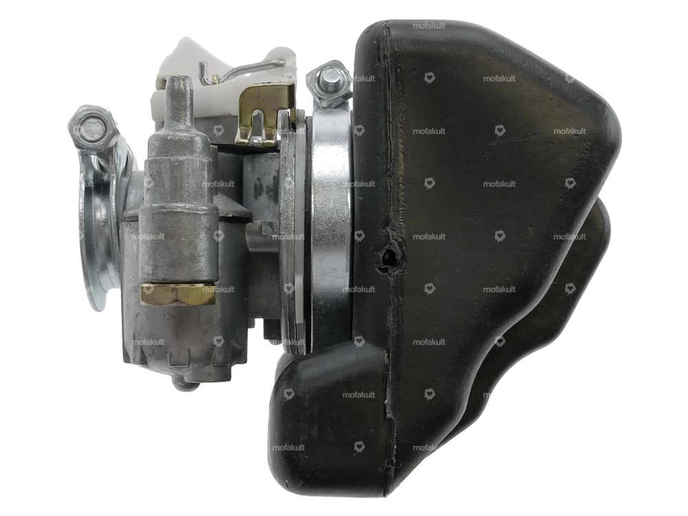 Vergaser | Peugeot 103 Vogue, 103 Z Carousel Image 4