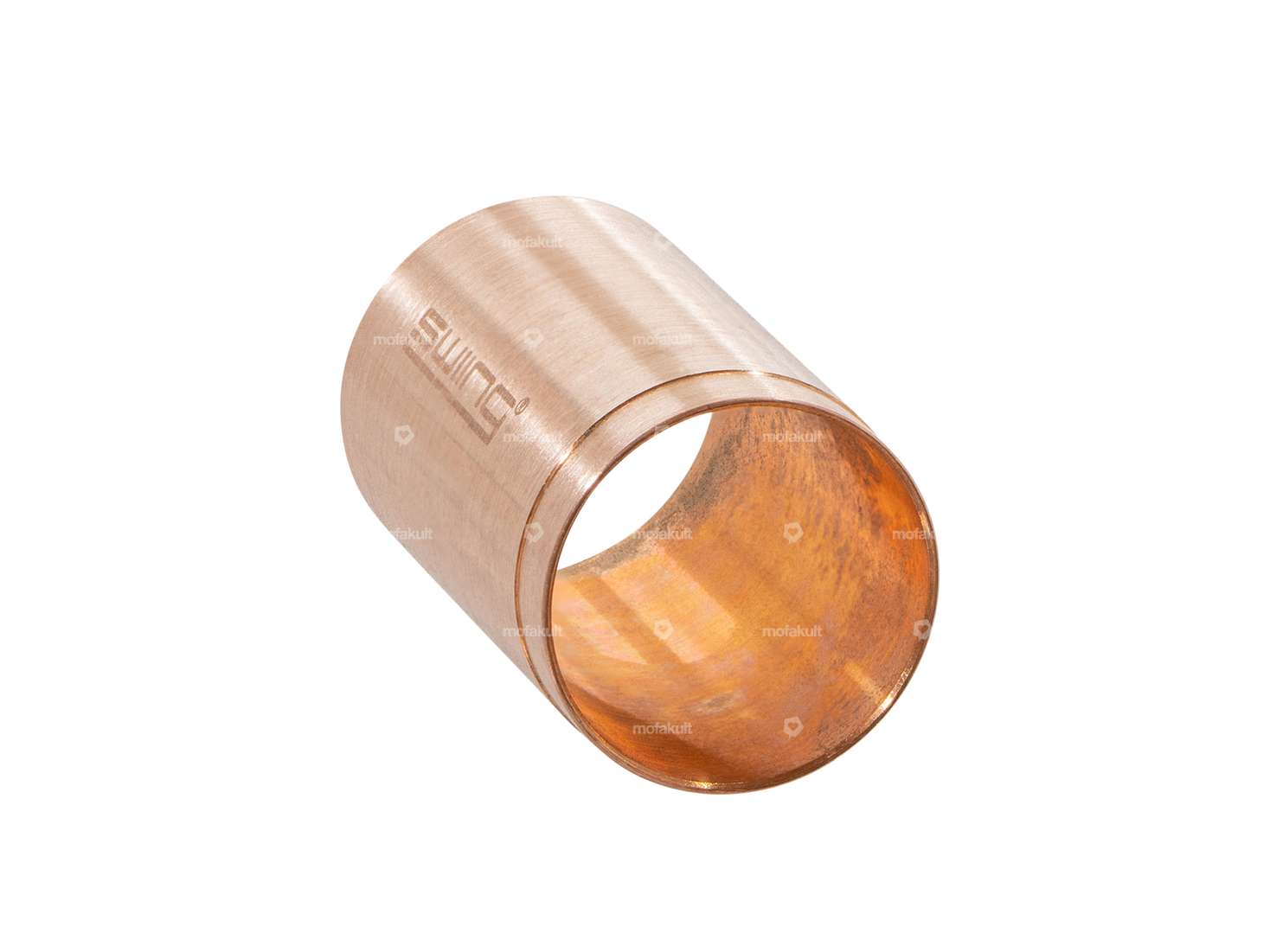 swiing® revival Gleitlager Vorgelegewelle | Sachs 50/2, 503 2AL/2BL Carousel Image 2