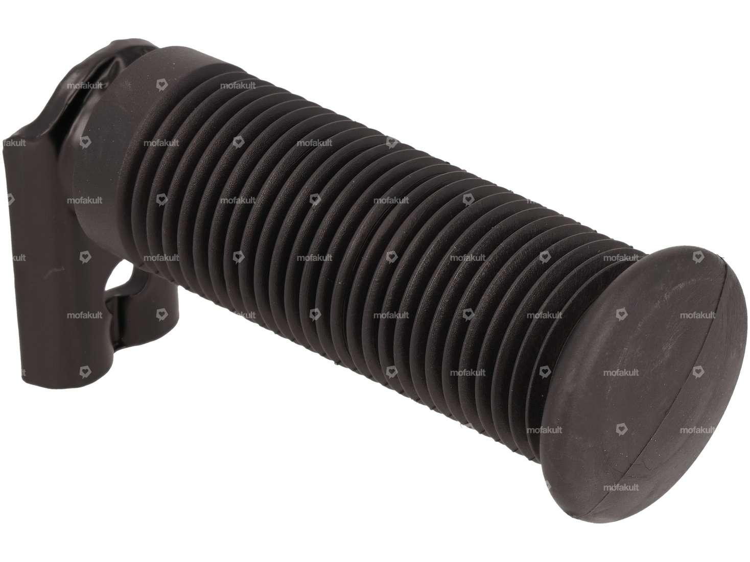 Footrest | Tomos Carousel Image 2