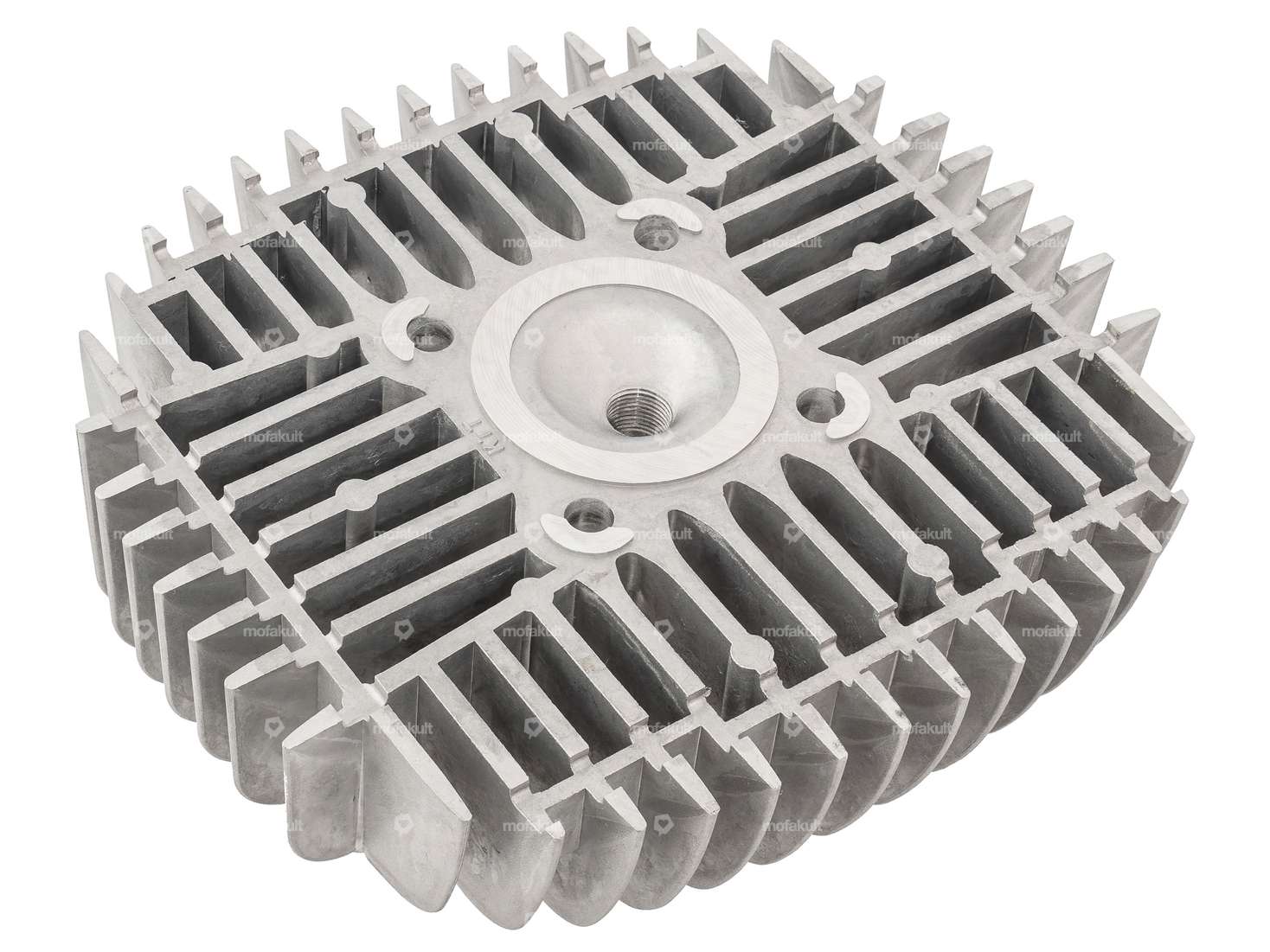 44 mm Zylinderkopf | Kreidler Florett RS, RMC Carousel Image 2