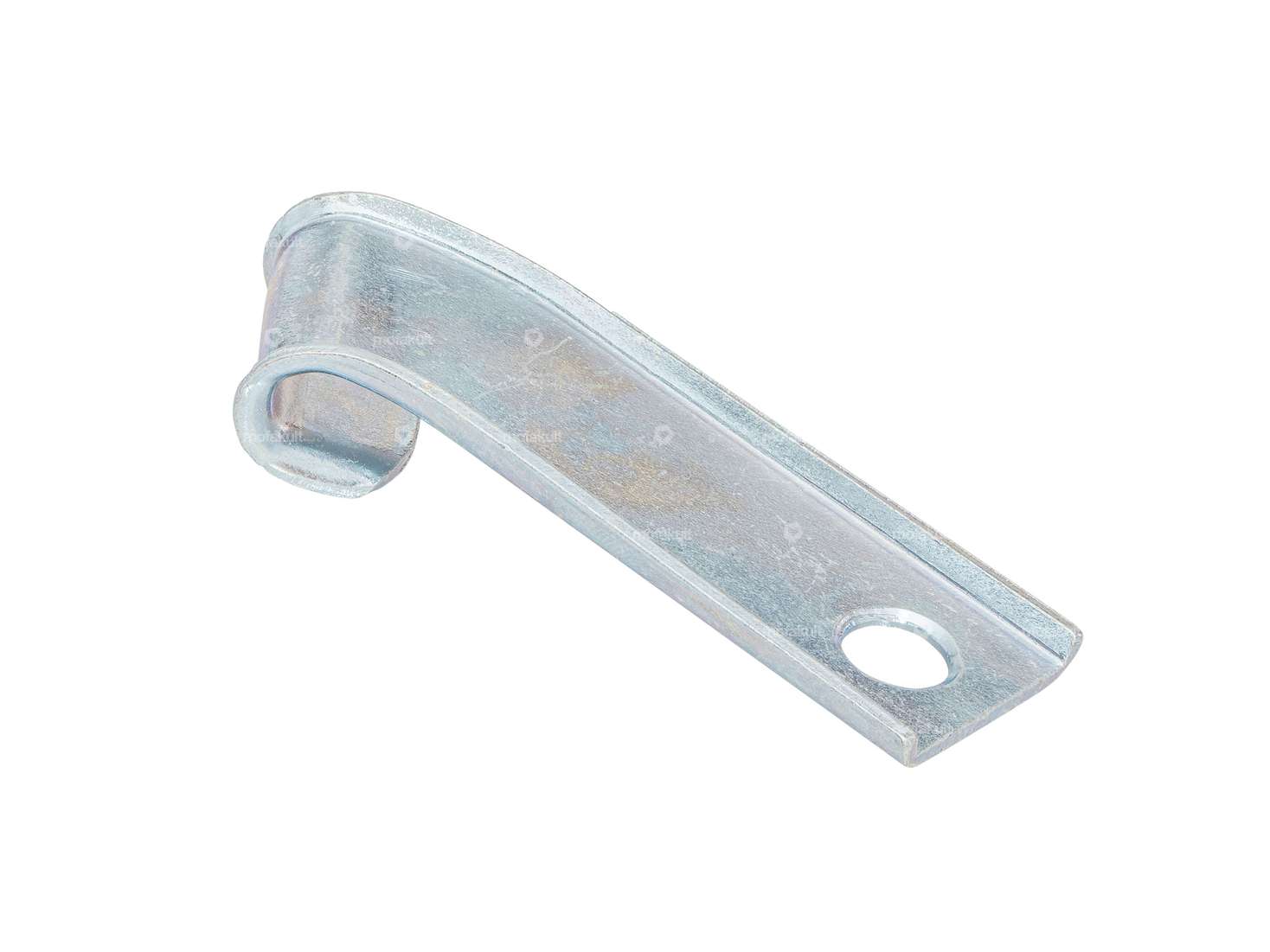 Kabelhalter | Puch DS50, VS50, MV50 Carousel Image 2