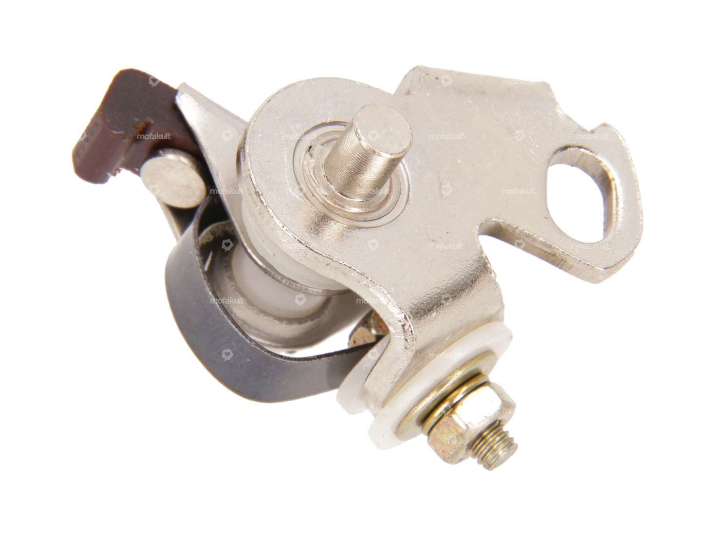 EFFE Unterbrecher ohne Kabel (klein) | Bosch / Ducati Carousel Image 3