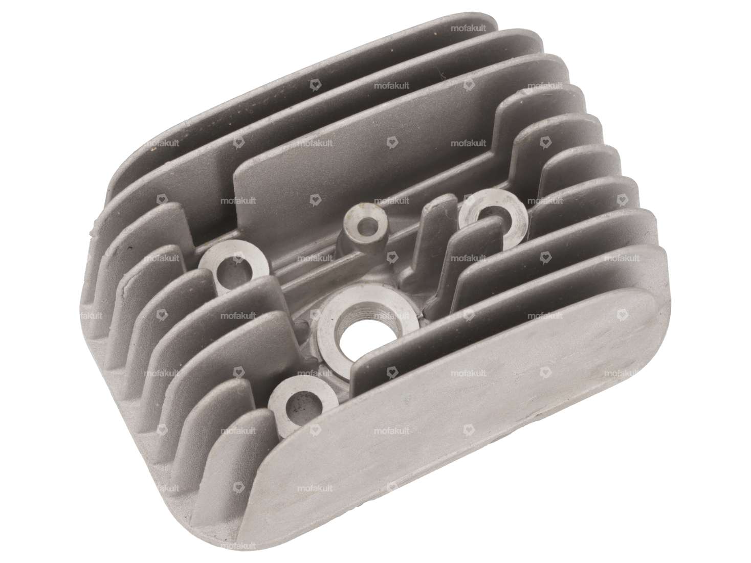 Zylinderkopf TC04 NOS | Piaggio Ciao Carousel Image 3