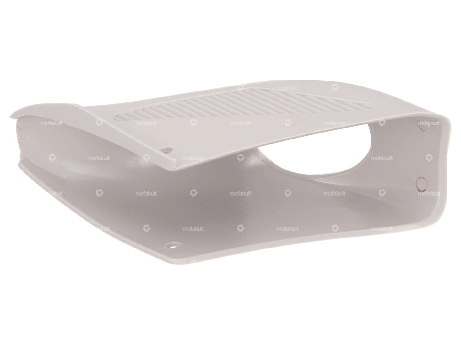 AKOA Rahmenverkleidung Mitte | Puch X30 Velux Carousel Image 3