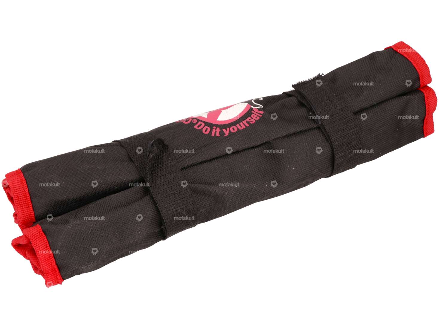 BGS ratchet combination wrench swivel head SW8-19 mm 12 pcs. Carousel Image 2