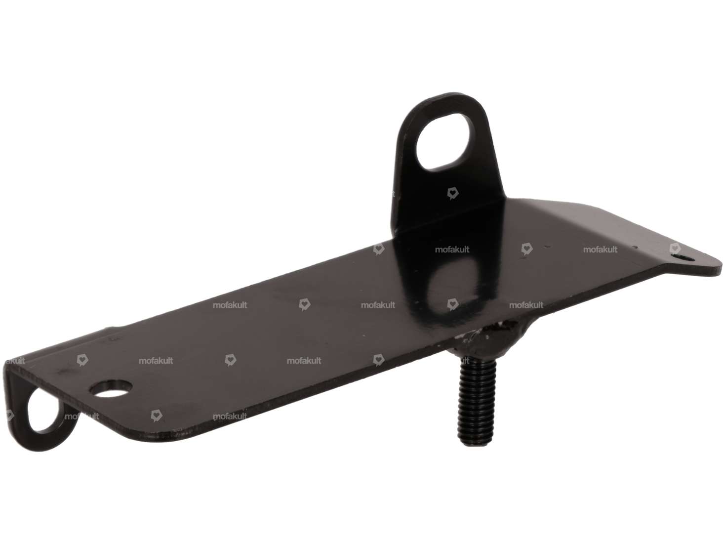 Motorschutzplatte | Tomos A35 Carousel Image 3