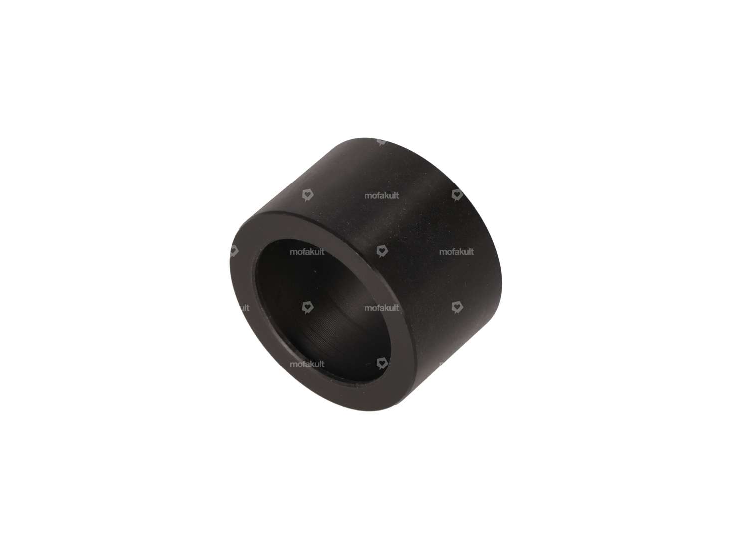 swiing® ingenious Reduzierbüchse 23 / 26 mm Dell'Orto PHBG Carousel Image 2