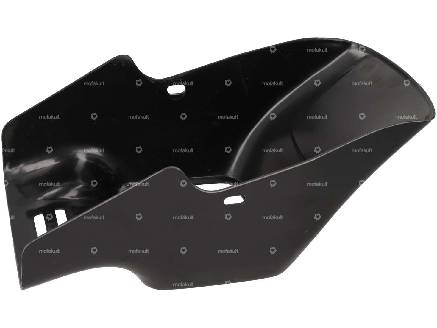 Frontmaske | Tomos Sprint, Quadro Carousel Image 2