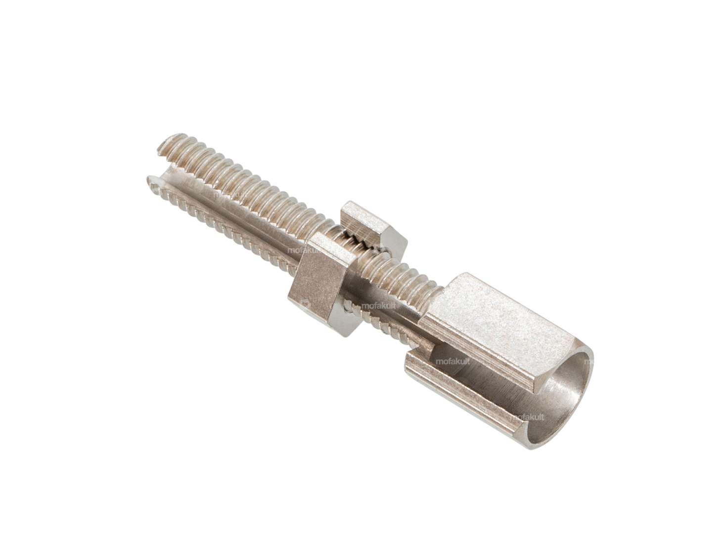 Magura Stellschraube M5x34 geschlitzt Carousel Image 2