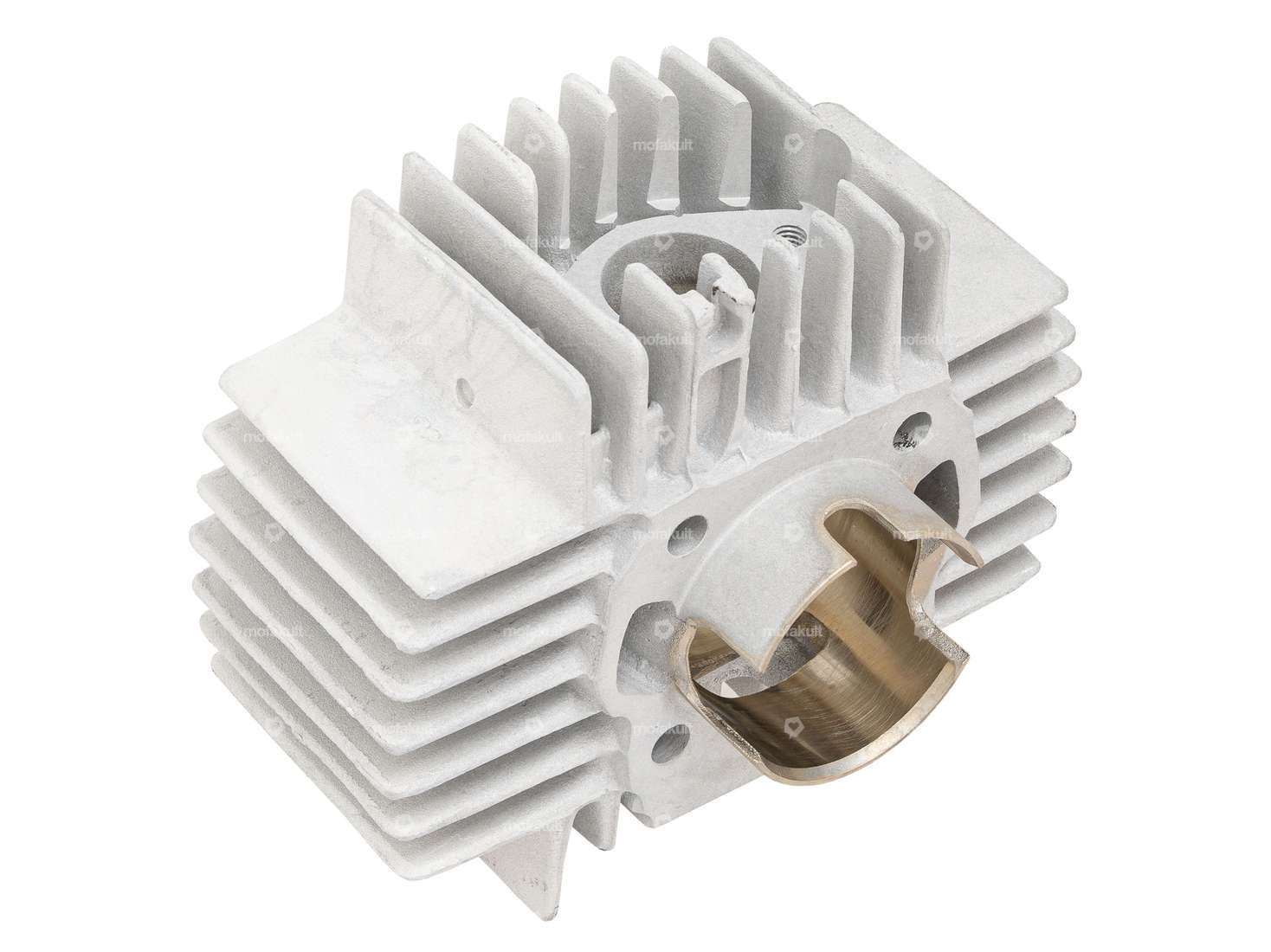 swiing® ingenious 44 mm cylinder kit CH12 camouflaged | Puch Carousel Image 4