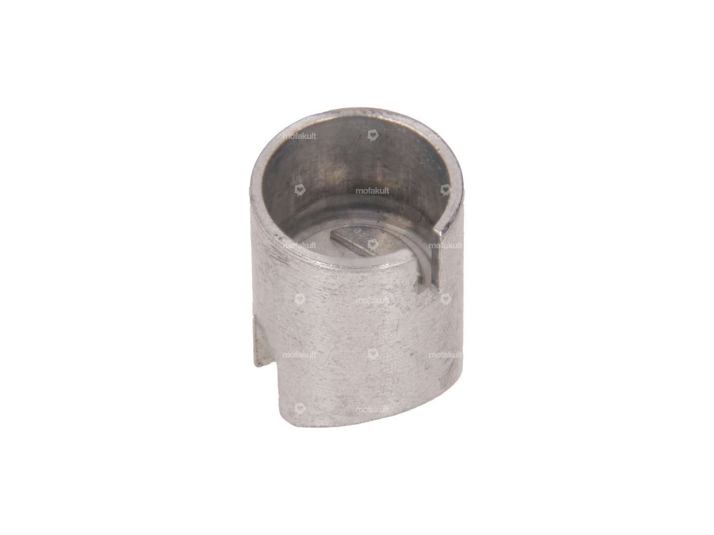 BING Gasschieber Bing 17 & 18 Carousel Image 1