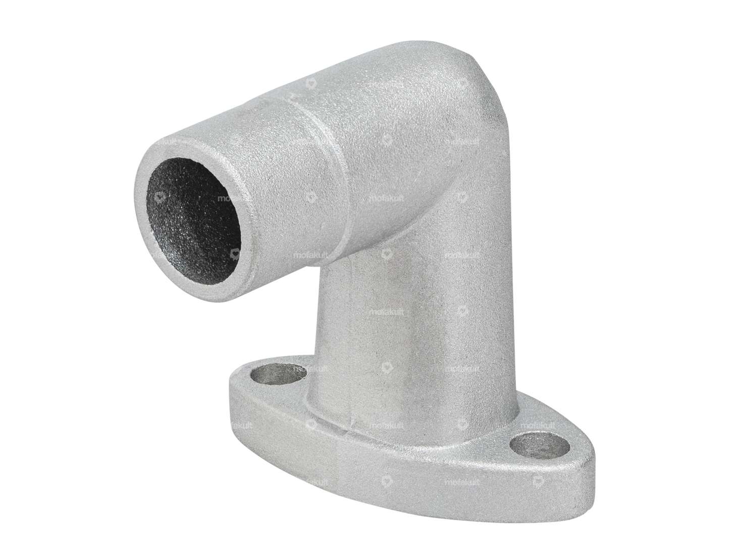 15 mm Ansaugstutzen | Puch E50 Carousel Image 2