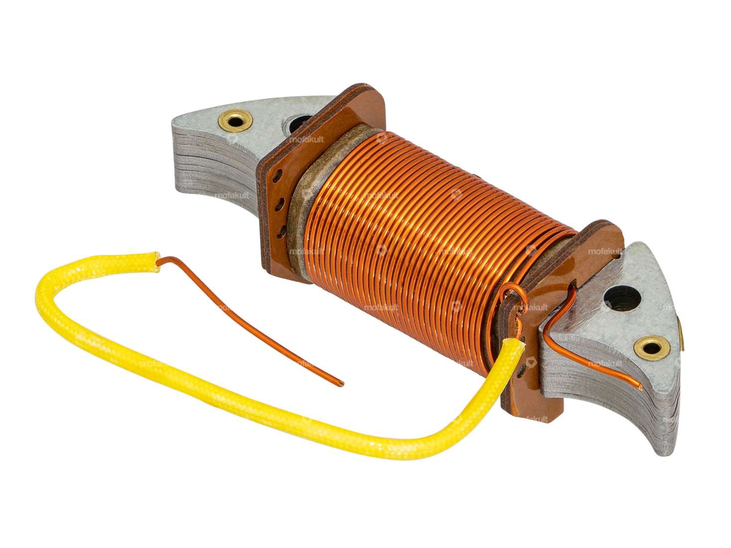 CIF Lichtspule | Piaggio Ciao, SI, Bravo, Boxer Carousel Image 2