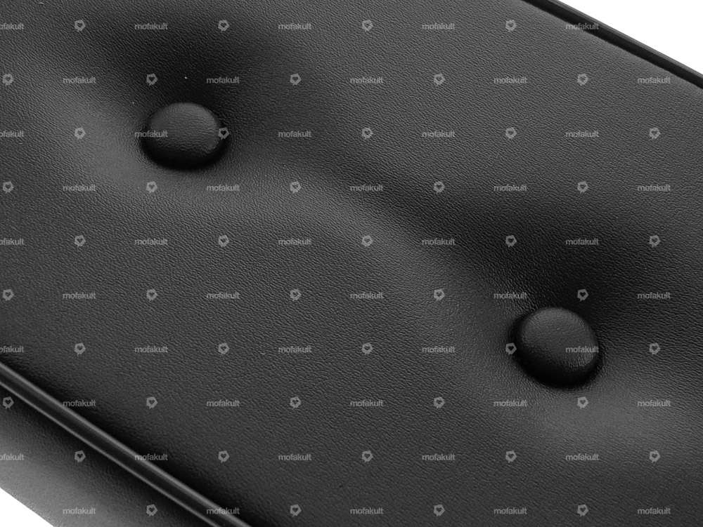 Rückenlehnepolster zu Sissybar Carousel Image 7